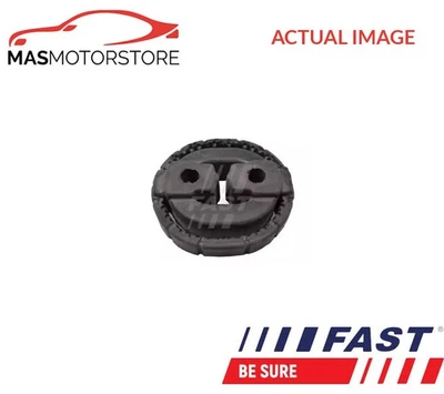 EXHAUST HANGER MOUNTING SUPPORT FAST FT84530 FOR FIAT PALIO,DOBLO MPV,SIENA - Image 1 of 4