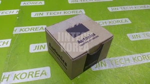 4423) [NEW BOX] AUTONICS M4N-DA-03 - Picture 1 of 4