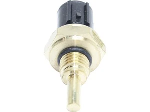 Water Temperature Sensor For 1995-2005 Honda Odyssey 1996 1997 1998 1999 CQ463PB - Picture 1 of 1