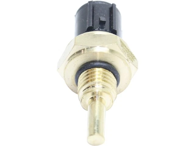 Sensor de temperatura del agua para Honda Odyssey 1995-2005 1996 1997 1998 1999 CQ463PB Foto 1 de 1