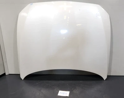 ✅ 14-20 OEM BMW F22 F23 F87 M2 228 capó capó panel carcasa blanco A96 *NOTA Foto 1 de 4