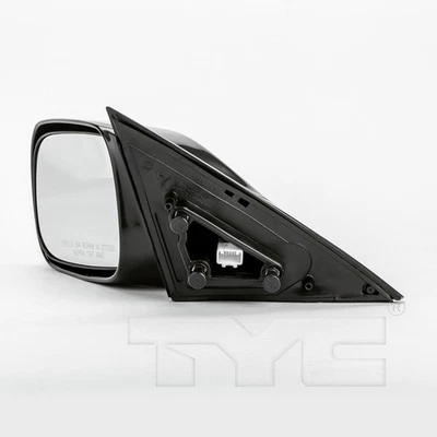 Espejo de puerta TYC 5200232 para Toyota Avalon 05-10 Foto 1 de 4