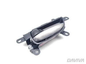 Lexus NX Front Door Opening Interior Handle Left 2020 SUV 4/5dr 69278-78010 - Picture 1 of 11