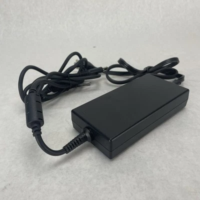 Dell DA180PM111  180 W AC Power Adapter - Image 1 of 4
