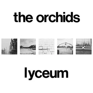 The Orchids - Lyceum Vinyl LP w/ 10 Bonus Tracks (ex Sarah Records) PRE-ORDER - Imagen 1 de 1