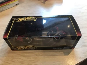 Hot wheels premium collectors Advan box set Porsche nissan 2000gtr toyota mr2 - Picture 1 of 4