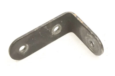 Polaris Xplorer 250 4x4 00 Mount Engine 5242896-067 52722 - Image 1 of 2