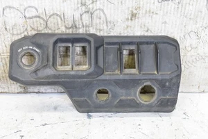 2021 Can-Am Defender HD8 Max Switch Support Panel 707900770 Control Panel - Bild 1 von 7