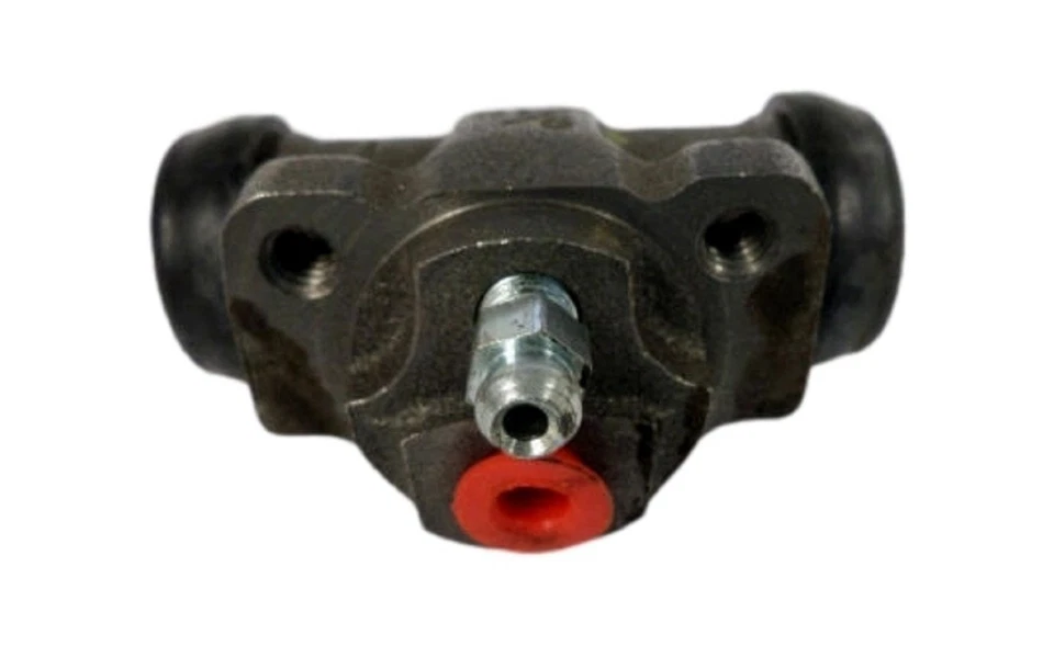 Fade Free WC37590 Drum Brake Wheel Cylinder WC-37590 37590 New - Image 1 of 1