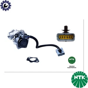 EGR VALVE 92025 FOR FORD FOCUS/II/Van/C-MAX/Turnier VOLVO V50S40II G8DA 1.6L - Picture 1 of 6