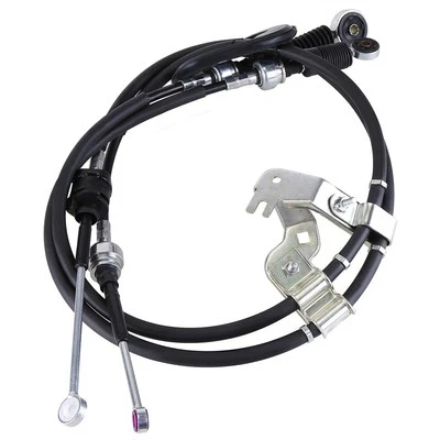 Shifter Cable 54310-S6M-043 For 2002-2006 Acura RSX Type-S K20A K20A2 K20A3 2.0L - Image 1 of 4