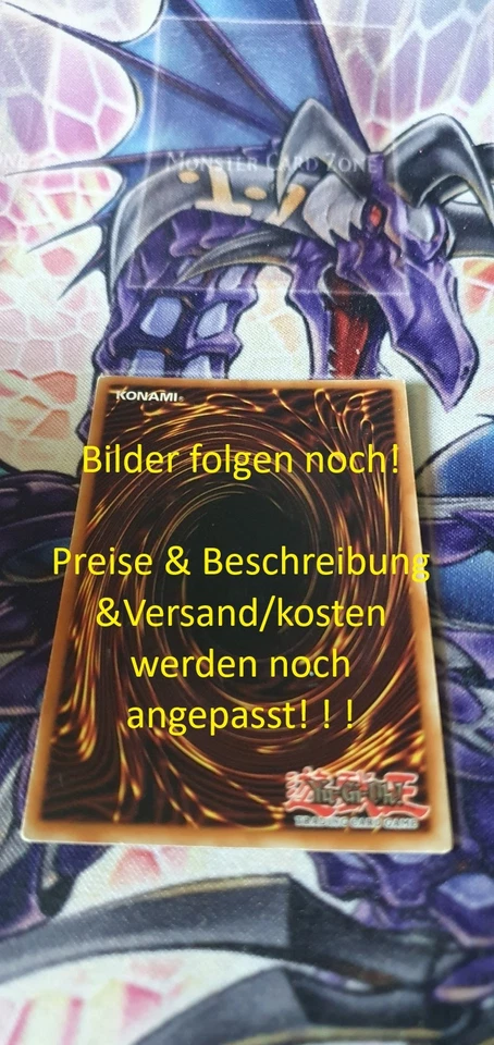 NUR Anleitungen Instruction BAs Sammlung für LEGO® Technic Raupenbagger Set 8294 - Bild 1 von 1