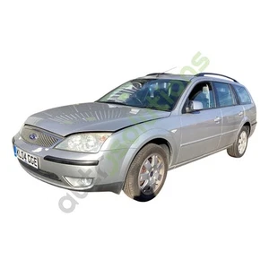 FORD Mondeo MK3 (CD132) MKIII 2003-2005 Alternator - Picture 1 of 8