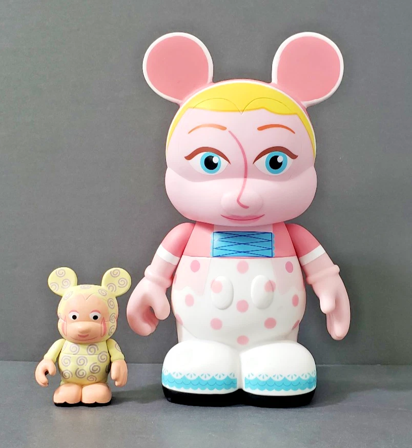 vinylmation toy story products for sale | eBay