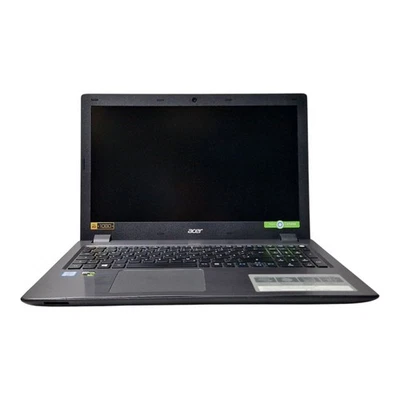 Acer Aspire V15 (V5-591G-508A) - Intel Core I5-6300HQ-NVIDIA Gtx-Difettoso#D72 - Immagine 1 di 4