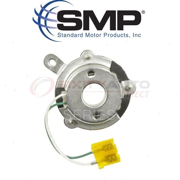 SMP T-Series Distributor Ignition Pickup for 1987-1988 Chevrolet V30 - Cap lb - Изображение 1 из 4