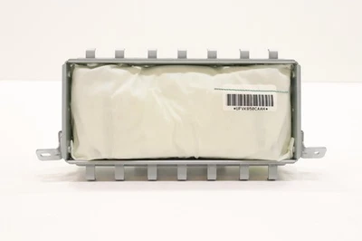 INFINITI QX80 2014-2021 TABLERO DELANTERO DERECHO PASAJERO AIRBAG OEM Foto 1 de 4