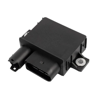 Glow Plug Control Unit 6461532579 A6461532579 for S204 C200CDI C220CDI - Image 1 of 4