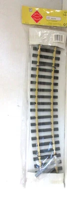 ARISTO CRAFT 30375 10' DIA SWITCH PARALLEL ADAPTER RARE - Image 1 of 3