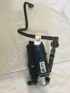 2018 Ford F150 F-150 5.0L Vacuum Valve OEM JL34-9G723-DC - Picture 1 of 7