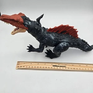 Jurassic World Dominion Siamosaurus - Bild 1 von 8