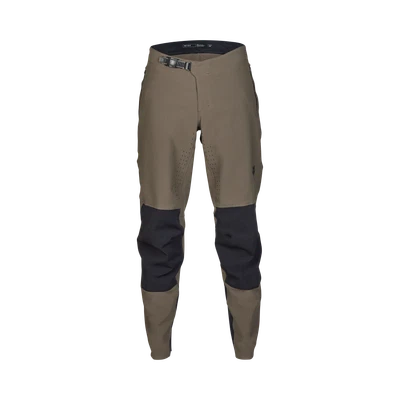 FOX RACING Defend Hose - Dirt - 32 - M