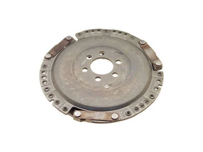 For 1985-1994 Volkswagen Golf Pressure Plate Sachs 97816XFBJ 1986 1987 1988 1989 - Image 1 of 2