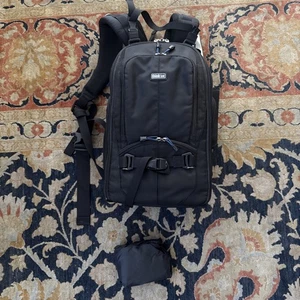 Think Tank Camera Bag StreetWalker HardDrive V2.0 Backpack Drone - Picture 1 of 6