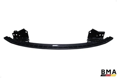 Tesla Model 3 Highland Front Bumper Reinforcement P1694328-00-D 2024 2025 OEM - Image 1 of 4