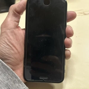 Iphone8 - Afbeelding 1 van 1