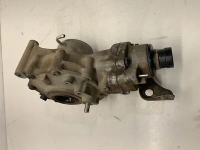 Gearcase, Front Asm - 2016 Arctic Cat Wildcat X 1000 52064 — 第 1/4 张图片