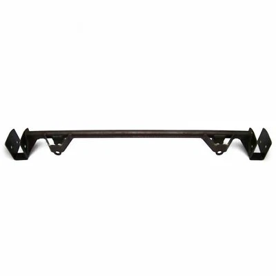 后 4 链路上线圈减震支架适用于 66-67 福特 Fairlane Mercury Come — 第 1/2 张图片