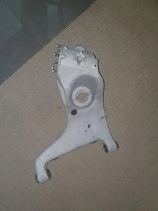 TR5 TR250   TR& Alu  Schwingarm R/ - Bild 1 von 2