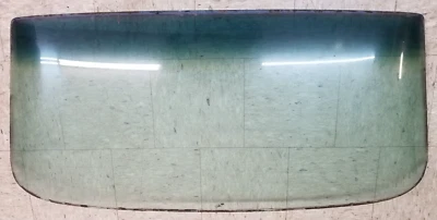 Windshield Glass WILL SHIP 1960-65 Ford Ranchero Falcon 1963 62 Foto 1 de 4