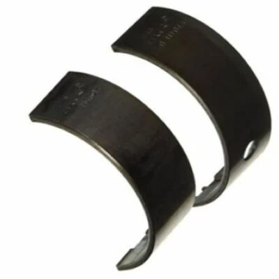 ACL 8B1580HX-STD гоночной серии большой конец стержень подшипников комплект; для BMW S65 V8 E90 M3 новый - Изображение 1 из 3