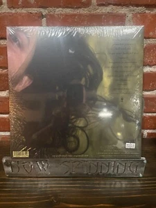 AMIGO THE DEVIL: Everything Is Fine LP Vinyl - Picture 1 of 1
