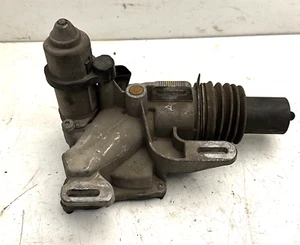 RICAMBI USATI, ATTUATORE CAMBIO SMART FORTWO 451 1.0 BENZINA - Foto 1 di 4