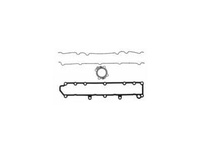 适用于 1995 - 2002 年雪佛兰骑士阀盖垫片套件 22335RXSK 2000 1996 1997 — 第 1/2 张图片