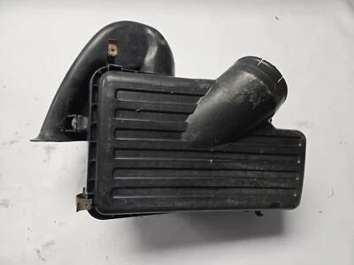 Conjunto de carcasa de filtro respirador filtro purificador de aire 3,2 L 96 97 ISUZU TROOPER ACURA SLX Foto 1 de 4