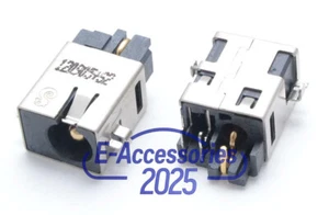 For MSI GF65 GF75 Netzteilbuchse Ladebuchse Strombuchse DC Power JACK Connecteur - Bild 1 von 3