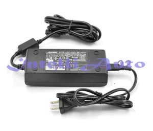 1PC AC Adapter 102PS-018 for Lifestyle SoundTouch 535 Console Bose AV35 Charger - Picture 1 of 4