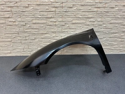 FERRARI SF90 FENDER FRONT LEFT 985865292 - Image 1 of 2