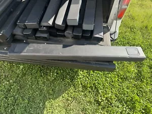 Sony HT-A5000 5.1.2ch Dolby Atmos cavo soundbar e telecomando - Foto 1 di 6