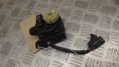 Servomotor genuino Honda CBR1000RR Fireblade 2012 Foto 1 de 4