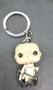 Thor: Love and Thunder Gorr Pocket Pop! Llavero - Imagen 1 de 4