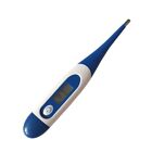 Veterinary Digital with Waterproof Flexible Round Tip for Cats/Dogs