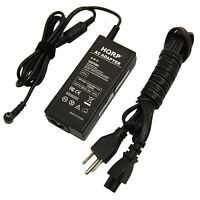 AC Adapter Battery Charger for Sony AC-S5220E AC-ES300 PRS Series eBook Reader