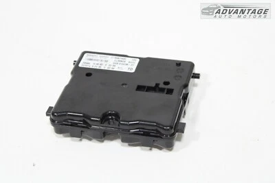 2022-2023 NISSAN PATHFINDER HVAC A/C HEATER COMPUTER CONTROL MODULE UNIT OEM - Image 1 of 4