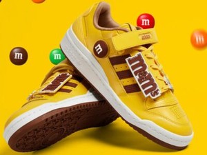 adidas Forum Lo Men's Sneakers for Sale | Authenticity Guaranteed adidas Forum Lo Men's Sneakers for Sale | Authenticity Guaranteed