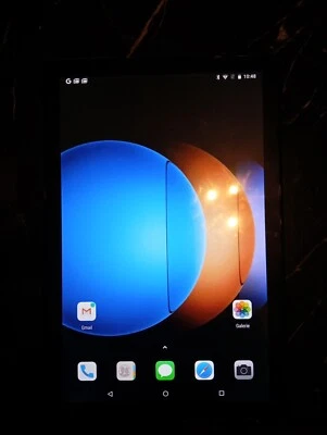 tablette android 11 pouces - Photo 1/4